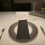 AKI NAGAO - スタート