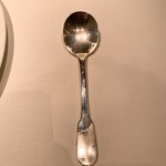 AKI NAGAO - 『ポタージュ－北海道とうもろこしのポタージュ』用