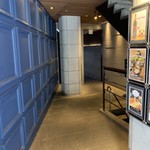 AKI NAGAO - 進みます