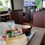 ブラボー - 
