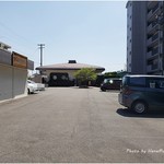ブラボー - 