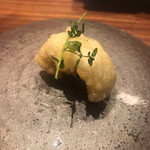 くずし鉄板 あばぐら - 