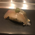 くずし鉄板 あばぐら - 