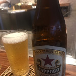 くずし鉄板 あばぐら - 