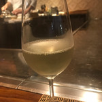 くずし鉄板 あばぐら - 