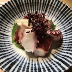 がばちょ - たこぶつ（550円）