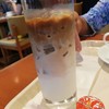 イタリアントマトカフェジュニア チーノ八戸店
