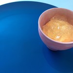 プレゼンテ スギ - 