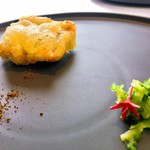 プレゼンテ スギ - 