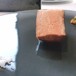 プレゼンテ スギ - 