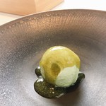 プレゼンテ スギ - 