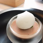 プレゼンテ スギ - 