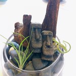 プレゼンテ スギ - 