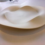 プレゼンテ スギ - 