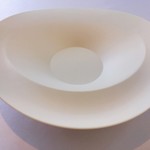 プレゼンテ スギ - 