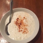 パンジャビ ダバ - ライタ