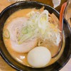 麺処 花田 上野店