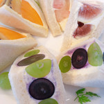 JULES VERNE COFFEE - 