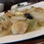 中国料理 桃華 - 