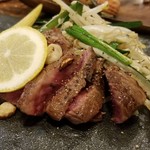 Izakaya Enishi - 