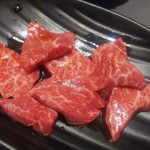 焼肉酒家 暁市 - 