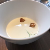 Bistro NOHGA  - 