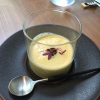 Bistro NOHGA  - 