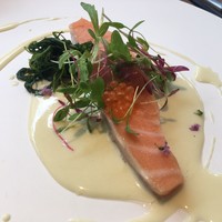 Bistro NOHGA  - 