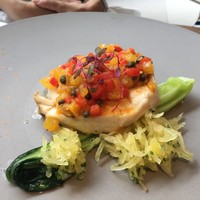 Bistro NOHGA  - 