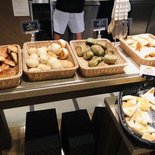 国分寺でおすすめの美味しいバイキングをご紹介 食べログ 国分寺でおすすめの美味しいバイキングをご紹介 食べログ