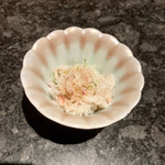 六本木 焼肉きらく - 