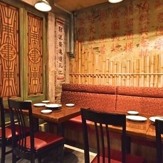 オシャレな空間 渋谷でおすすめの居酒屋をご紹介 食べログ オシャレな空間 渋谷でおすすめの居酒屋をご紹介 食べログ