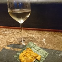 鉄板焼 摩天楼 東京スカイツリー・ソラマチ店 - 