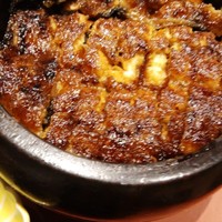 うなぎ和食  しら河 今池ガスビル店 - 