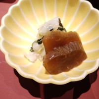 うなぎ和食  しら河 今池ガスビル店 - 