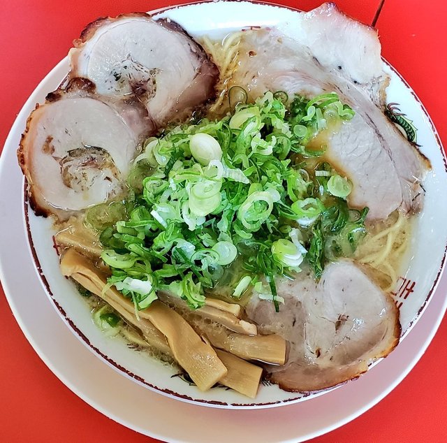 山さんラーメン 国母 ラーメン 食べログ 山さんラーメン 国母 ラーメン 食べログ