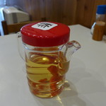 モリス - 酢辛子