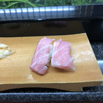 Sushi Hide - 