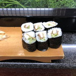 寿し秀 - 