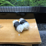 Sushi Hide - 