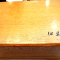 鰻割烹 伊豆栄 本店 - 