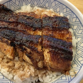 大須 金山 鶴舞で人気のうなぎ ランキングtop10 食べログ 大須 金山 鶴舞で人気のうなぎ ランキングtop10 食べログ