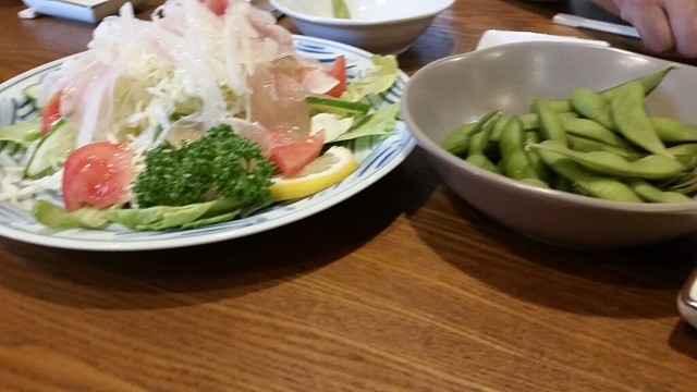 Izakaya Inoue