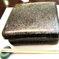 鰻割烹 伊豆栄 本店 - 