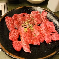 徳壽  - 