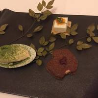 ラ・トゥーエル - 