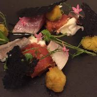 ラ・トゥーエル - 