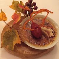 ラ・トゥーエル - 