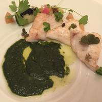 ラ・トゥーエル - 