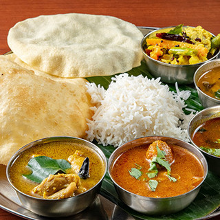 東京でおすすめの美味しいインド料理をご紹介 食べログ 東京でおすすめの美味しいインド料理をご紹介 食べログ